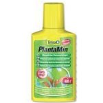 TETRA Planta Min 500 g - exp. 6/25 - 1ks skladem – Hledejceny.cz
