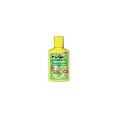 TETRA Planta Min 500 g - exp. 6/25 - 1ks skladem – Hledejceny.cz