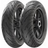 Pneumatika na motorku Anlas Tournée 90/90 R16 48P