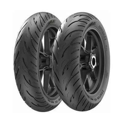 Anlas Tournée 120/70 R15 56S