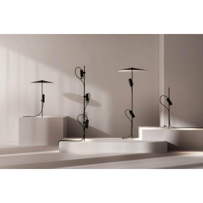 Faro 75709-233 – Hledejceny.cz