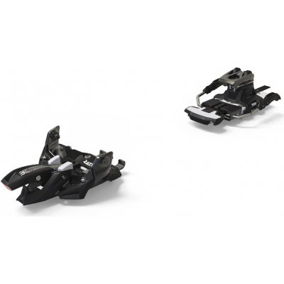 Movement Alpinist 9 LT – Zboží Dáma