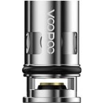 VOOPOO PnP Mesh žhavící hlava VM6 0,15ohm – Hledejceny.cz