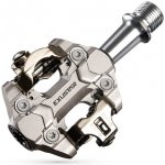 Exustar MTB PM222 pedály – Zboží Dáma