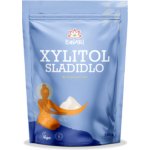 Iswari Xylitol sladidlo 250 g – Hledejceny.cz