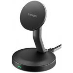 Spigen Ef151Ms – Zboží Živě