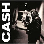 Cash Johnny - American Rec.3 Solitary Man LP – Hledejceny.cz