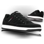 VM Footwear ADELAIDE obuv černá – Hledejceny.cz