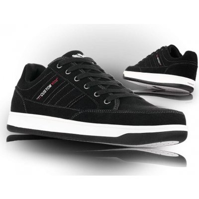 VM Footwear ADELAIDE obuv černá – Hledejceny.cz