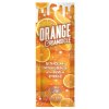 Přípravky do solárií Fiesta Sun Orange Creamsicle 22 ml