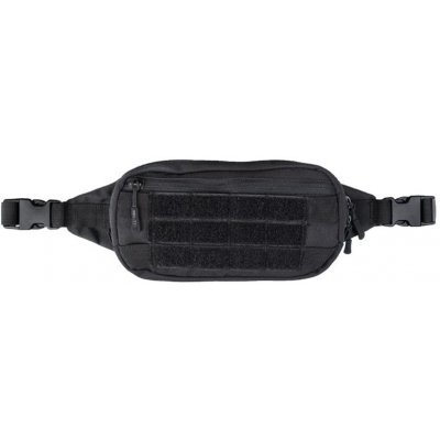 MIL-TEC FANNY PACK MOLLE