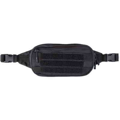 MIL-TEC FANNY PACK MOLLE – Zbozi.Blesk.cz