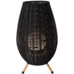 Lucide L038433630 – Hledejceny.cz