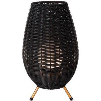 Lucide L038433630 – Hledejceny.cz