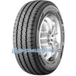 GT Radial Maxmiler Pro 215/70 R15 109S – Hledejceny.cz