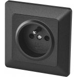 Emos A6000.2 – Zboží Mobilmania