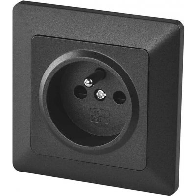 Emos A6000.2 – Zboží Mobilmania