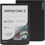 PocketBook 743C InkPad Color 3 – Sleviste.cz