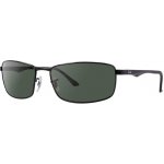 Ray-Ban RB3498 002 9A – Zboží Dáma