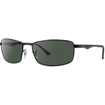 Ray-Ban RB3498 002 9A