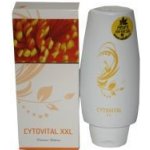 Energy Cytovital regenerační krém XXL 250 ml – Hledejceny.cz