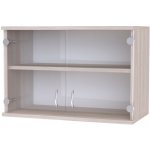 Nábytek Mikulík Skříň 12 MIK-301VAR502 – Sleviste.cz