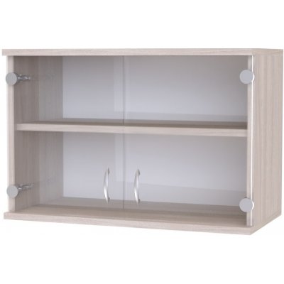 Nábytek Mikulík Skříň 12 MIK-301VAR502 – Sleviste.cz