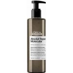 L’Oréal Serie Expert Absolut Repair Molecular sérum pro poškozené vlasy 250 ml – Zboží Dáma