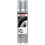 Sonax Pěna na konzervaci pneu 400 ml | Zboží Auto