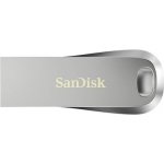 SanDisk Ultra Luxe 32GB SDCZ74-032G-G46 – Zboží Živě