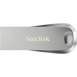 SanDisk Ultra Luxe 32GB SDCZ74-032G-G46 – Hledejceny.cz