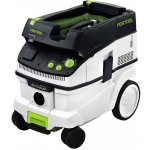 Festool Cleantec CTL 26 E AC 574945 – Hledejceny.cz