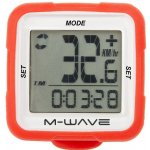 M-Wave XIV Silikon – Zboží Dáma