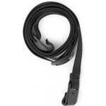Peak Design Flathook Carry Strap - Black FH-S-BK-1 – Zboží Živě