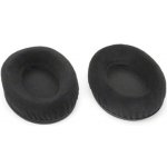 Sennheiser 050635 černé 2 ks – Zboží Živě
