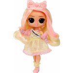 MGA L.O.L. Surprise! Tweens Surprise Swap Winnie – Sleviste.cz