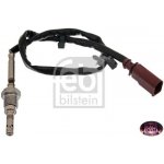 FEBI BILSTEIN Cidlo, teplota vyfukovych plynu 49304