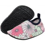 Color Kids 760230 5077 – Sleviste.cz