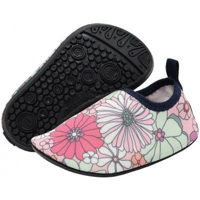 Color Kids 760230 5077 – Sleviste.cz