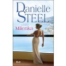 Milenka - Steel Danielle