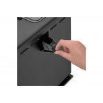 WMF Perfection 780 CP826T10 – Sleviste.cz