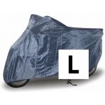 Compass Nylon plachta L – Zboží Mobilmania