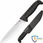 COLD STEEL Commercial Series Scalper – Sleviste.cz