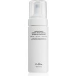 Dr. Althea Bubble Amino Acid Gentle cleanser 140 ml – Sleviste.cz