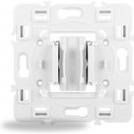 Legrand 69582 – Hledejceny.cz