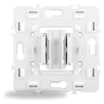 Legrand 69582 – Hledejceny.cz