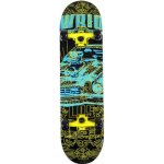 NILS CR 3108 SA NIGHT – Zboží Dáma NILS CR 3108 SA NIGHT – Zboží Dáma