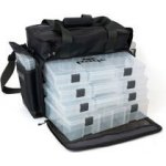 Fox Rage Taška Large Stacker – Zboží Dáma Fox Rage Taška Large Stacker – Zboží Dáma