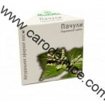 Natural 100% éterický olej Pačuli 10 ml – Hledejceny.cz