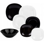 Luminarc Jídelní servis Carine 19 ks – Sleviste.cz